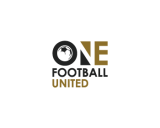 https://www.logocontest.com/public/logoimage/1589199473One Football United-03.png